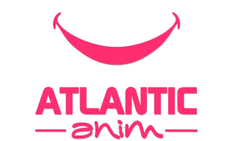 Atlantic Anim