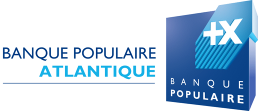 Partenaire